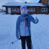 СИЛА ВОЛИ И КОМАНДНЫЙ ДУХ