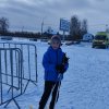 СИЛА ВОЛИ И КОМАНДНЫЙ ДУХ