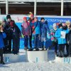 СИЛА ВОЛИ И КОМАНДНЫЙ ДУХ