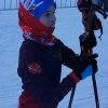 СИЛА ВОЛИ И КОМАНДНЫЙ ДУХ