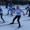 СИЛА ВОЛИ И КОМАНДНЫЙ ДУХ