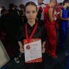 Изображение к статье С СИЛЬНЕЙШИМИ НА РАВНЫХ