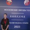 Изображение к статье С СИЛЬНЕЙШИМИ НА РАВНЫХ