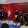 Изображение к статье С СИЛЬНЕЙШИМИ НА РАВНЫХ