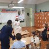 ЯРМАРКА ДЛЯ МЛАДШЕКЛАССНИКОВ