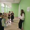 ЯРМАРКА ДЛЯ МЛАДШЕКЛАССНИКОВ