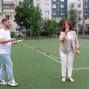 ПРАЗДНИК ДЛЯ ВСЕХ