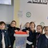 УЖЕ БОЛЕЕ 100 КГ!