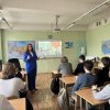 ДЕСЯТЬ ЛЕТ ВМЕСТЕ