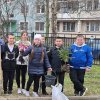ПО ДОБРОЙ ТРАДИЦИИ