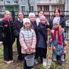 ПО ДОБРОЙ ТРАДИЦИИ
