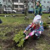 ПО ДОБРОЙ ТРАДИЦИИ