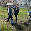 ПО ДОБРОЙ ТРАДИЦИИ