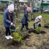 ПО ДОБРОЙ ТРАДИЦИИ