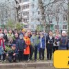 ПО ДОБРОЙ ТРАДИЦИИ