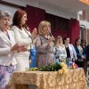 ПЕРВЫЙ «ПОСЛЕДНИЙ ЗВОНОК»