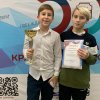 Изображение к статье: 
