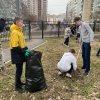 ПОКА ПОЗВОЛЯЕТ ПОГОДА