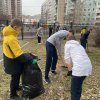 ПОКА ПОЗВОЛЯЕТ ПОГОДА
