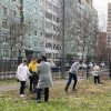 ПОКА ПОЗВОЛЯЕТ ПОГОДА