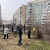 ПОКА ПОЗВОЛЯЕТ ПОГОДА