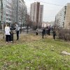 ПОКА ПОЗВОЛЯЕТ ПОГОДА