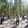 ПРОШЛИ ВСЕ ИСПЫТАНИЯ