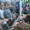 В МИРЕ ЖИВОТНЫХ