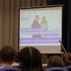 КЛУБ БОЛЬШОЙ ПЕРЕМЕНЫ