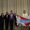 КЛУБ БОЛЬШОЙ ПЕРЕМЕНЫ