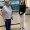 Изображение к статье 