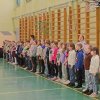 ПОЗНАКОМИЛИСЬ