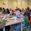 ПОЗНАКОМИЛИСЬ