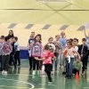 ПОЗНАКОМИЛИСЬ