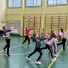 ПОЗНАКОМИЛИСЬ