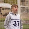 ЛЕТНИЙ ФЕСТИВАЛЬ ГТО