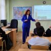 К ЮБИЛЕЮ КЛАССИКА