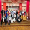 КАК ВЫГЛЯДИТ «УДАЧА»