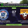 СТРАЖ ВОРОТ