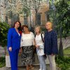 «МОЙ ПЕТЕРБУРГ»