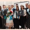 РАДОСТЬ И ПЕЧАЛЬ РАССТАВАНИЯ
