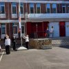 ПОСЛЕДНИЕ В ГОДУ 