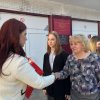 ПОСЛЕДНИЕ В ГОДУ 