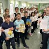 Изображение к статье 