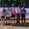 Изображение к статье 
