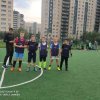 Изображение к статье 