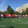 Изображение к статье 