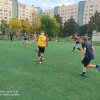 Изображение к статье 