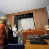Изображение к статье 