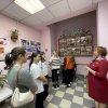 Изображение к статье 